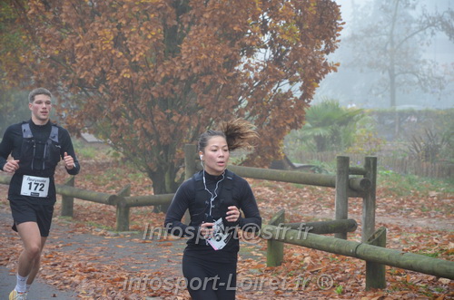 La Fleuryssoise2025/FLEURY2025_08149.JPG